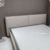 MEUBLES  CANAPE ET BUFFET thumb 0