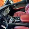 AUDI SQ8 thumb 5
