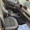 mazda cx5 skyactiv g 2023 thumb 12