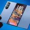 Samsung Galaxie Z TriFold thumb 3