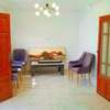 VILLA R+1 EN LOCATION SACRÉ CŒUR 3 thumb 2