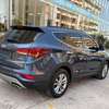 Hyundai santafe 2016 thumb 2