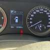Hyundai Tucson 2017 thumb 4