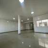 Plateau de bureaux au Point E thumb 7