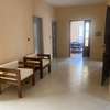 Appartement à louer thumb 6