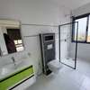 Appartement F3 Neuf à louer aux Almadies thumb 0