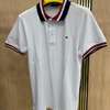 Lacoste Hugo Boss thumb 12
