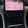 Jeep Cherokee 2022 thumb 5