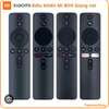 Télécommande pour Xiaomi Mi Box S et Mi TV Stick thumb 1