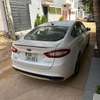 Ford fusion titanium 2014 thumb 1
