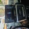 Mercedes GL 450 Matic thumb 5