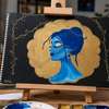 La collection lima artiste autodidacte thumb 14