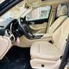 Mercedes GLC 2018 thumb 8