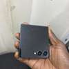 Samsung galaxy Zfip 7 256GB thumb 0