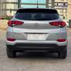 HYUNDAI TUCSON 2018 thumb 1