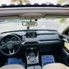Mazda cx9 2020 thumb 2
