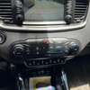 Kia sorento 2016 thumb 6
