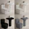 Ensemble sanitaire thumb 1