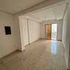 Appartement F4 à louer - Cité de l'émergence Autoroute thumb 1