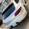 Porsche Macan S thumb 4