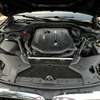 BMW 540i XDRIVE full options thumb 6