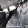 Ford fusion titanium thumb 14
