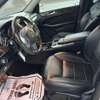 MERCEDES-Benz GLE 400matic thumb 10