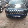 JEEP CHEROKEE 2016 thumb 10
