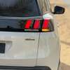 PEUGEOT 3008 Gtline 2019 thumb 13