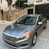 2017 HYUNDAI SONATA 2.4L 1-4DI thumb 0
