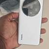 Xiaomi 14U 256 thumb 1