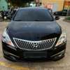 HYUNDAI GRANDEUR HG240 thumb 0