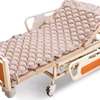 Matelas anti-escarres à air thumb 2