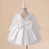 ROBE ENFANT thumb 1
