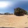 TERRAIN A VENDRE thumb 1