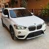 BMW X1 VENANT Xdrive full options thumb 5