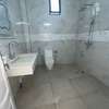 Grand et lumineux F4 aux Almadies thumb 7