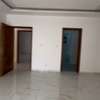 Duplex tout neuf mamelles cité Touba Renaissance thumb 7