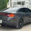 DODGE DART 2014 Full option thumb 8