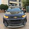 Chevrolet trax 2017 thumb 2