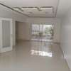 villa louer mermoz thumb 6