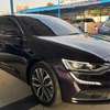 Renault SM6 Full options thumb 1