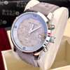 Montres Montblanc Authentique pour Homme thumb 6