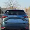 MazdaCX-5 Grand Tourning Année 2018 thumb 10
