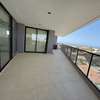 Appartement 4 chambres dans le haut plateau vue mer thumb 0