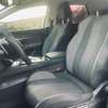 PEUGET 3008 thumb 1