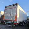 camion Renault  fourgon thumb 1