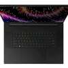 Gamer Razer Blade Pro 17 pouces thumb 5