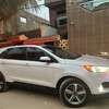 Ford edge 2019 SEL thumb 0