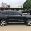 JEEP GRAND CHEROKEE SUMMIT FULL OPTIONS thumb 6